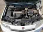 2003 SATURN Ion