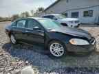 2012 CHEVROLET IMPALA