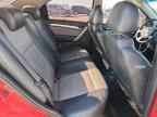 2011 CHEVROLET Aveo