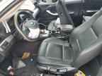 2004 BMW 3 SERIES