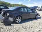 2009 MERCEDES-BENZ E-Class