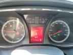 2012 GMC Terrain