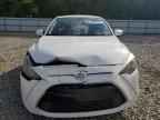 2016 TOYOTA SCION