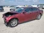 2018 CHRYSLER 300