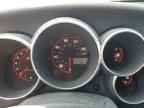 2005 PONTIAC VIBE