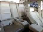 2005 INFINITI G35