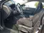 2014 NISSAN ROGUE
