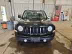 2015 JEEP PATRIOT