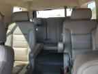 2015 GMC Yukon