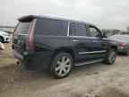 2020 CADILLAC ESCALADE