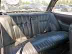 1984 VOLVO 242