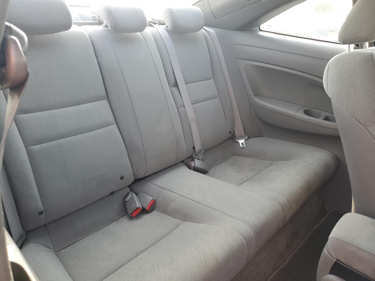 2006 HONDA CIVIC