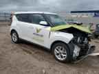 2024 KIA SOUL