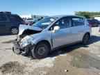 2010 NISSAN VERSA