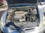 2005 HONDA ACCORD