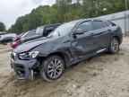 2019 BMW X4