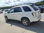 2008 CHEVROLET EQUINOX