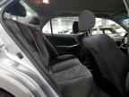 2003 HONDA ACCORD
