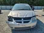 2005 DODGE GRAND CARAVAN