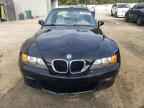1997 BMW Z3