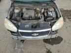 2006 CHEVROLET MALIBU
