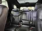 2017 LAND ROVER Discovery