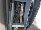2008 TOYOTA Avalon