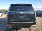 2021 CADILLAC Escalade ESV