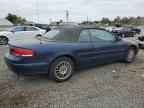 2006 CHRYSLER Sebring