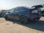 2006 ACURA TL