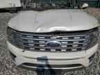2019 FORD Expedition