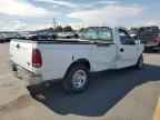 2000 FORD F-150