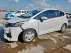 2019 HONDA FIT