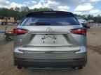 2017 LEXUS NX 200T