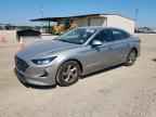 2020 HYUNDAI SONATA