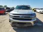 2022 FORD Expedition