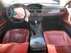 2009 BMW 3 SERIES