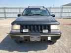 1995 JEEP Grand Cherokee