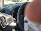 2024 KIA SOUL