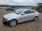 2013 CADILLAC ATS