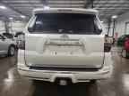 2024 TOYOTA 4Runner