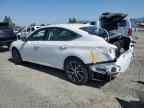 2023 LEXUS ES 350