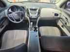 2012 CHEVROLET EQUINOX