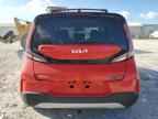 2024 KIA SOUL