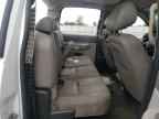 2013 CHEVROLET Silverado