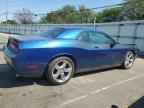 2010 DODGE Challenger
