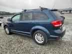 2013 DODGE JOURNEY
