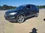 2017 LINCOLN MKC