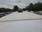2024 SHASTA Trailer