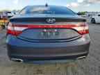 2016 HYUNDAI Azera